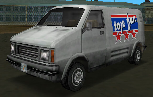 Archivo:TopFun-GTAVC.jpg