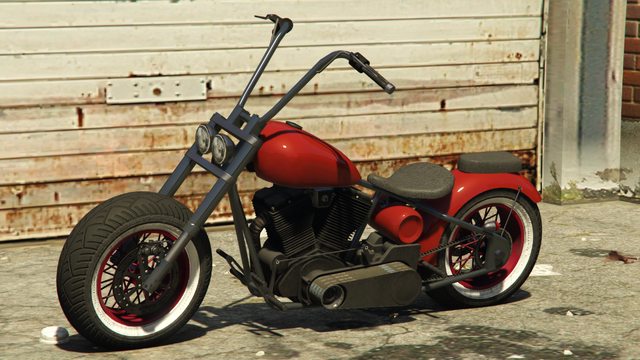 Archivo:ZombieChopperV.png