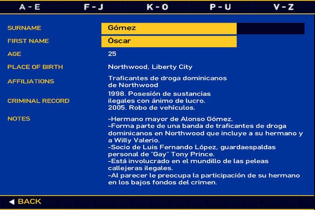 Archivo:ExpedienteOscarGomezIV.png