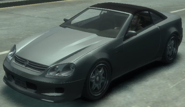Archivo:Feltzer techo lona GTA IV.png