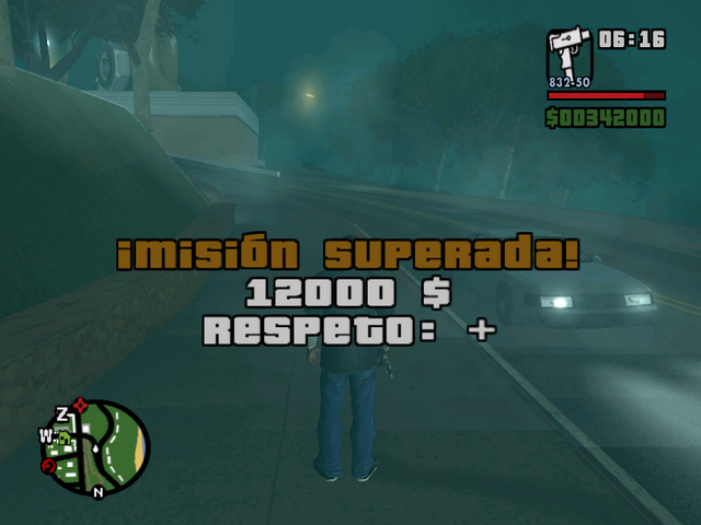 Archivo:GTA SA ICK 22.png