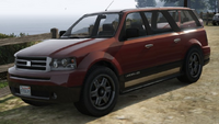LandstalkerGTAV