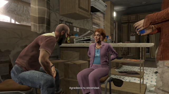 Archivo:Patricia Madrazo 11.png