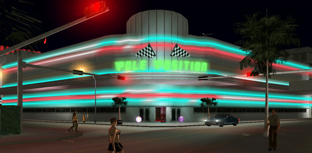 Archivo:PolePosition-GTAVC.png