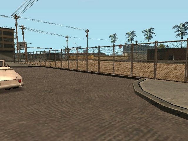 Archivo:Posible estacionamiento-gasolinera de Idlewood.png