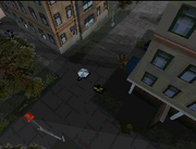 Presidents City CW.png