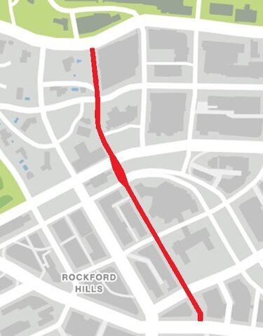Archivo:RockfordDriveMapaGTAV.jpg