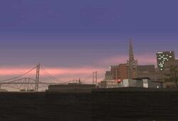 SinlatorreSF