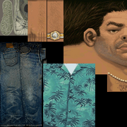 Skin Tommy Vercetti.png