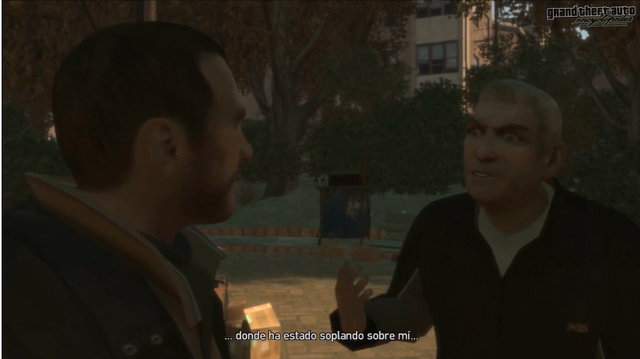 Archivo:TOFD4.png