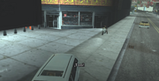 TakenforaRide-2.png
