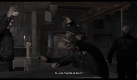 Terry in It´s War.png