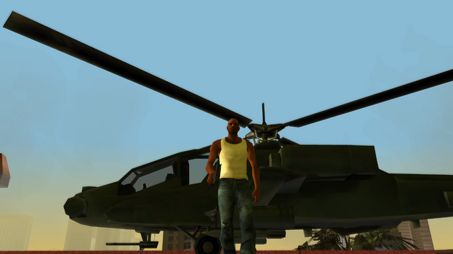 Archivo:Volando alto 16.png