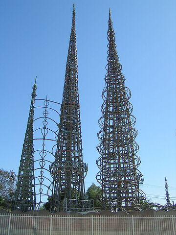 Archivo:WattsTower.jpg