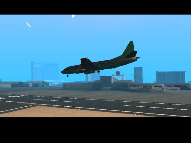 Archivo:AterricajeAeropuertoLV.png