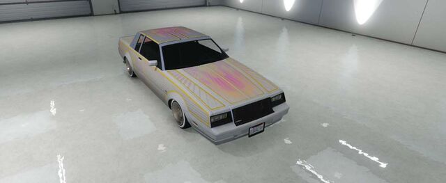 Archivo:FactionCustomGTAVSC.jpg