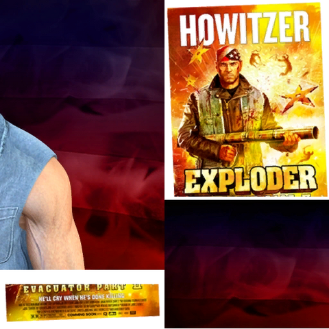 Archivo:Jack howitzer texture3out.png