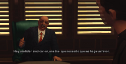 Offer4.png
