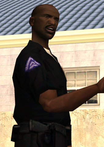 Archivo:OficialTenpennySA.png