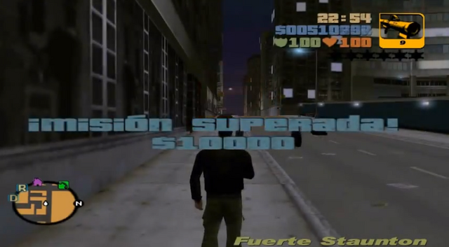 Archivo:PE5 Misión superada!!.png