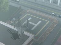 SFPDHelipuerto