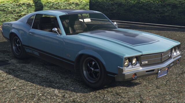 Archivo:Sabre Turbo (V).jpg