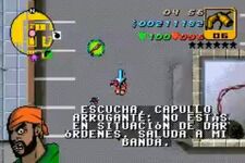 Señuelo Desas. 3.jpg