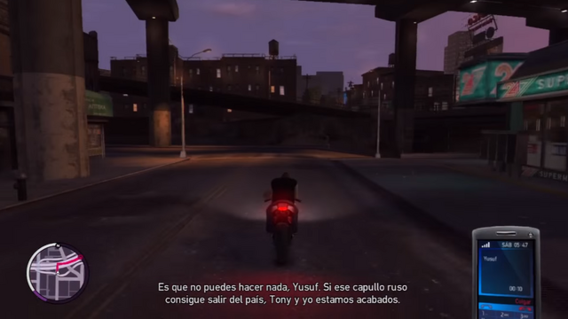 Archivo:Yusuf Amir 43.png