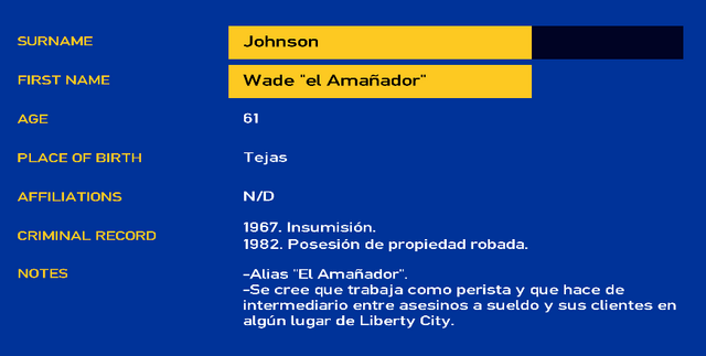 Archivo:FichaWadeJohnson.png