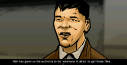 FoF2.png