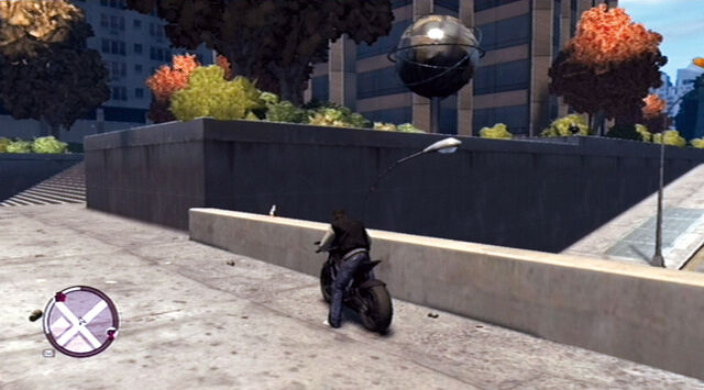 Archivo:GTA TBOGT Gaviota 9.jpg