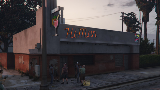 Archivo:Hi-MenBarGTAV.png