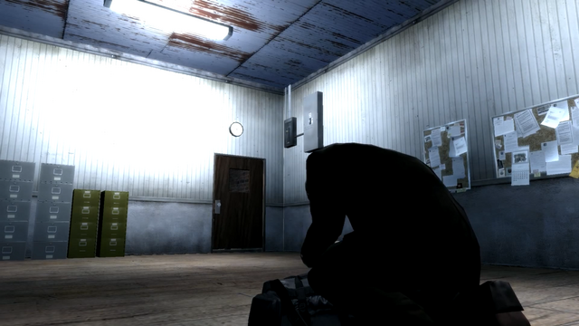 Archivo:ITPIR13.png