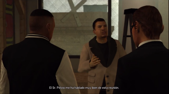 Archivo:Jefe Triada 8.png
