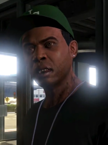 Archivo:Lamar.png