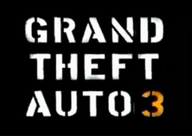 Archivo:Logo III beta.jpg