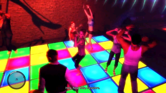 Archivo:Monique 2.png