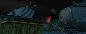 Phil boomshine.png