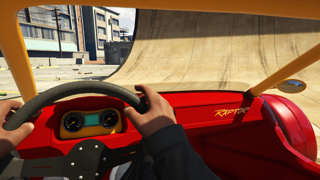 Archivo:Raptor-GTAO-interior.png