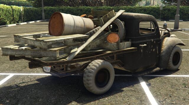 Archivo:Ratloader2 gtav.jpg