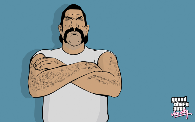 Archivo:UmbertoR artwork VC.png