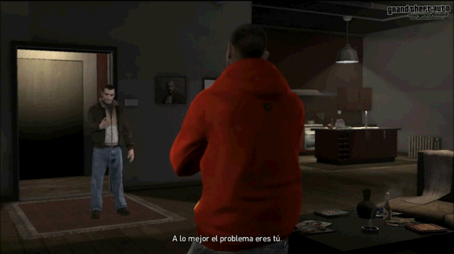 Archivo:...THP (Playboy) 2.png