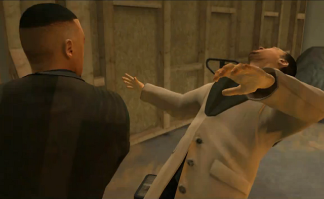 Archivo:CT8.png