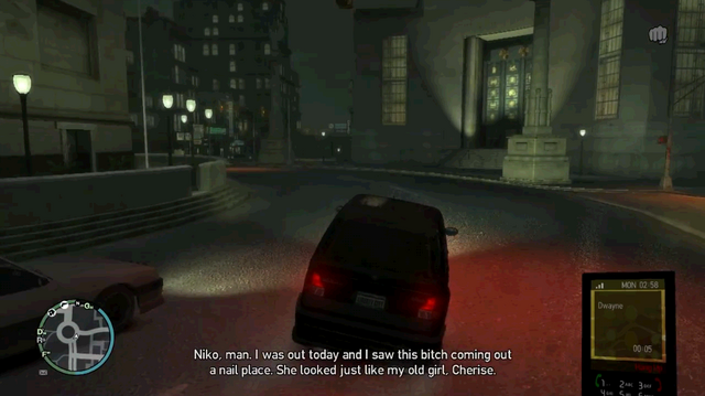 Archivo:Cherise Glover Muerte 4.png
