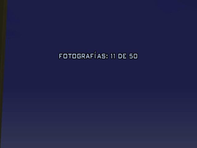 Archivo:Fotografía 11.jpg
