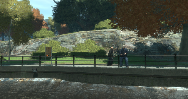 Archivo:GTAIV WildBrick142.png
