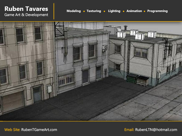 Archivo:GTAVdesarrollo 32.jpg