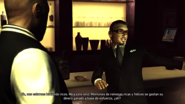 Archivo:Gay Tony 79.png