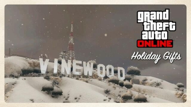 Archivo:Gtaonlinenavidad.jpg