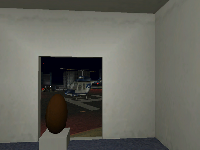 Archivo:HelipuertoVCN2.png